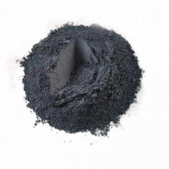 Nickel Manganese Cobalt Oxide