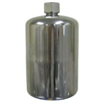 1000mL Stainless Steel Bottle