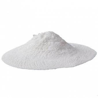 Trifluoroethylene（Gaseity）Powder CAS -tmaks