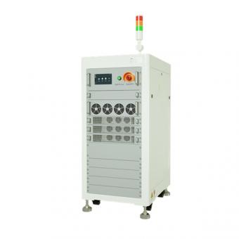 Battery Pack Charging&Discharging Machine