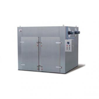 Vacuum Drying Oven