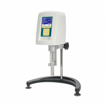 Viscometer