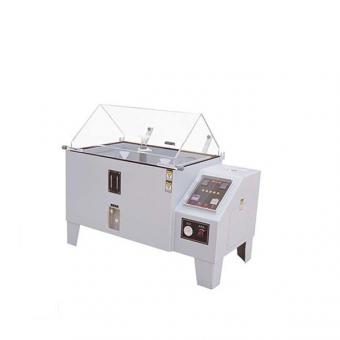 Salt Spray Tester