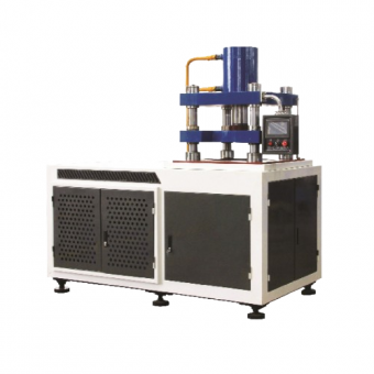 Powder Press