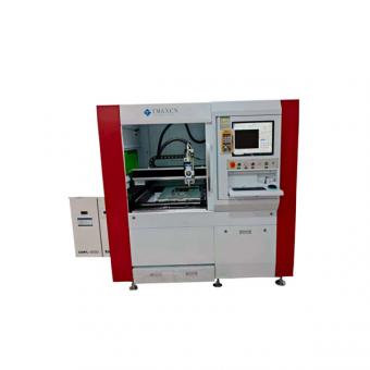 Cutting Machine